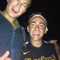 Jack Azar