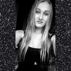 Kaylee Koeman