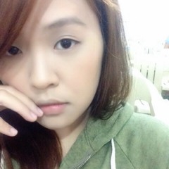 Vencel Mae Villahermosa