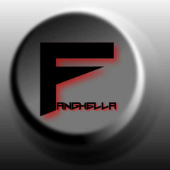 ░▒▒░ » Fanghella « ░▒▒░
