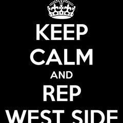 Da Vince Westside