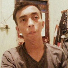 sholawatan