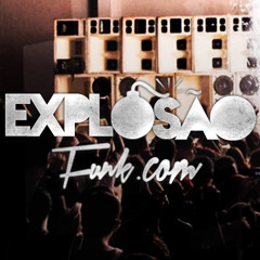explosaofunkoficial