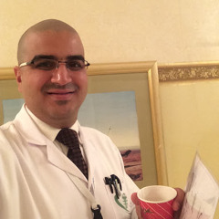 Dr.Ahmed Tawfik