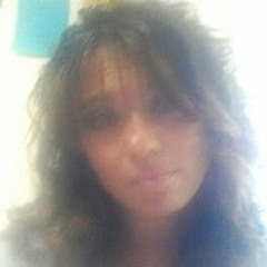 Grace Castellon-Juarez