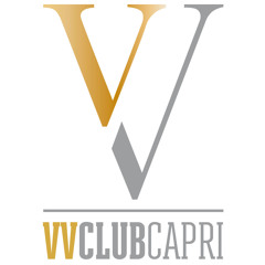 VV CLUB - CAPRI