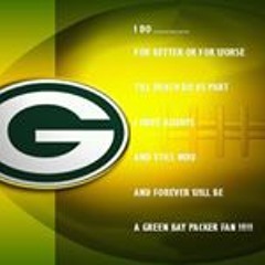 Tracy Sassy-Pants Tatroe