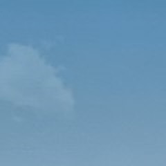 Madonna Safwat Youssef