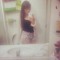 user37652651