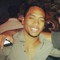 Andre Ross 13