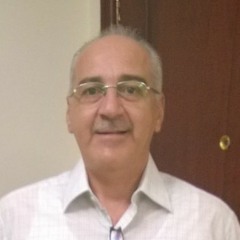 La Lecon Particuliere ( Francis Lai )