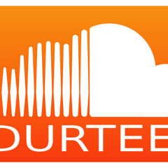 Durtee
