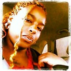 Meme J Scorpioprincess