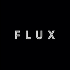DJ Flux (SG)