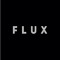 DJ Flux (SG)