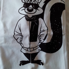 Mr. Rag3r