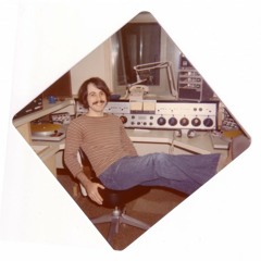 Glenn222 Voiceover Artist