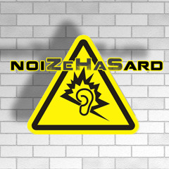 NoiZeHaSard