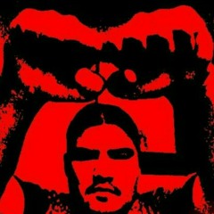 Cote RedPhist Parisian