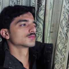 user581287117