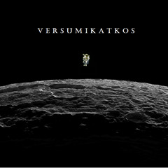 Versumikatkos