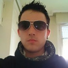 vasko01006
