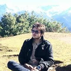 user444343512