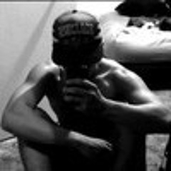Marcushype