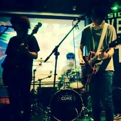 Charlie Keaton Official