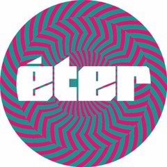 ÉTER´