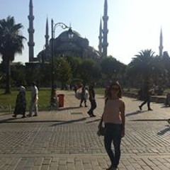 user940030707