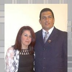 Juan Carlos Corvalan