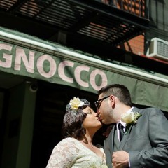 Summer Hilvano-Basilone