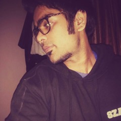 Samad Najeeb