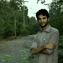 Waleed Rehman 5