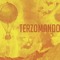 Terzomando