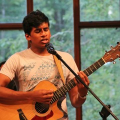 christopherchanmusic