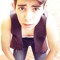 alex sanmi