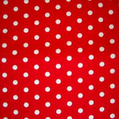 Pàsçâl çœ Lïmôn