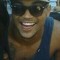 Tharick Queiroz