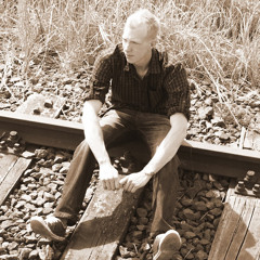Jochen Kuiper 1