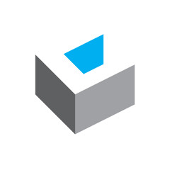 comprodrupal