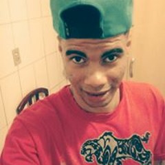 cerao