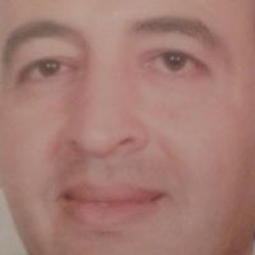 Samir Soliman 11’s avatar