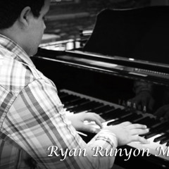 Ryan Runyon Music