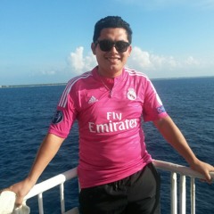 Manny4lvarez