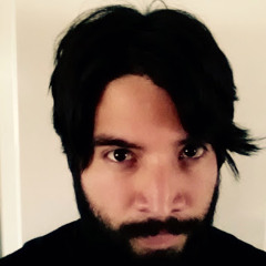 Thomas “Lit Abyss” Cruz