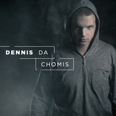 dennisdachomis