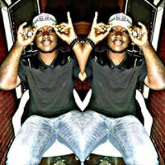 David Riparnold Cook