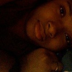 Musically Inclined 2